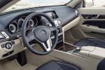 Mercedes-Benz E350 BlueTEC Cabriolet 2013 года